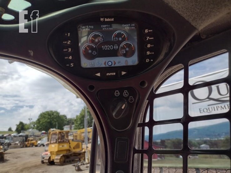 2014-bobcat-t590-image-8