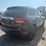 2013-jeep-grand-cherokee-image-4