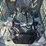 2015-bobcat-t590-image-9