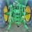john-deere-7330-image-5