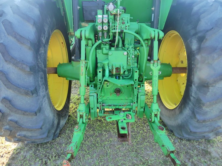 john-deere-7330-image-5