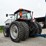 2004-case-ih-mxm175-image-15