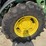 1999-john-deere-6410-image-10