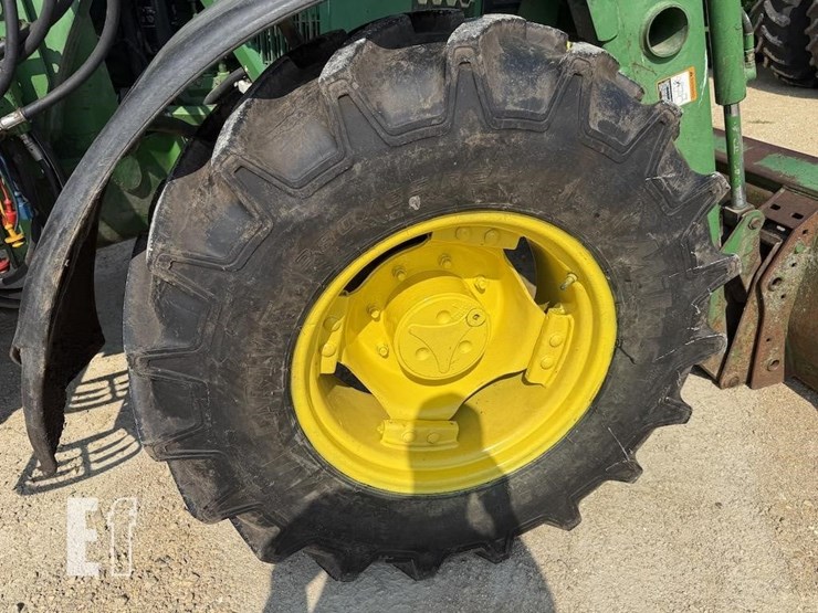 1999-john-deere-6410-image-10