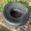 tires-image-2