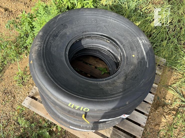 tires-image-2