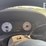 2005-ford-f350-image-9