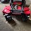 gravely-zt2760-hd-image-7