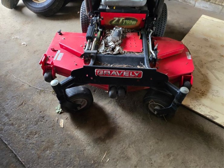 gravely-zt2760-hd-image-7