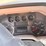 2009-ford-f350-xl-image-54