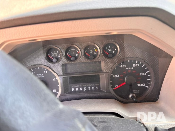 2009-ford-f350-xl-image-54