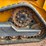 2023-deere-317g-image-10