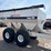 willmar-super-800-image-5
