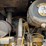 john-deere-644-image-27