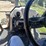 2013-deere-410k-image-18