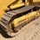 2004-caterpillar-963c-image-9