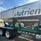 2013-b-b-dry-tender-trailer-(jn2474,-unit-00038)-image-8
