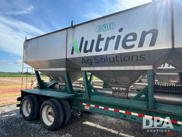 2013-b-b-dry-tender-trailer-(jn2474,-unit-00038)-image-8
