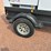 2021-wacker-neuson-g50-image-15