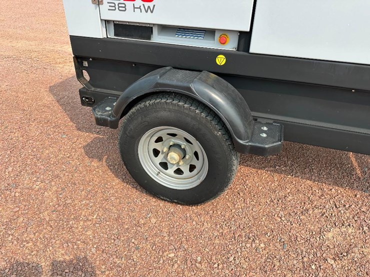 2021-wacker-neuson-g50-image-15