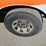 2004-ford-f150-image-17