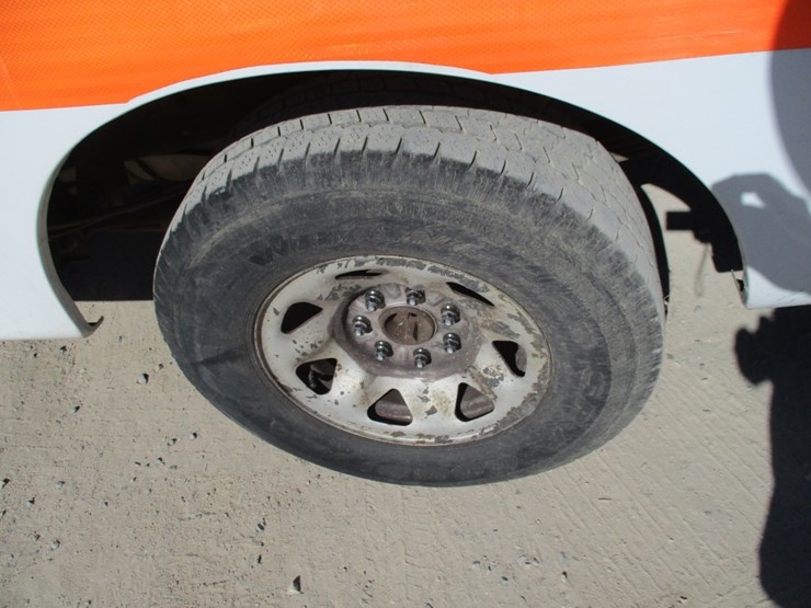 2004-ford-f150-image-17