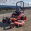 kubota-zd1211-image-21