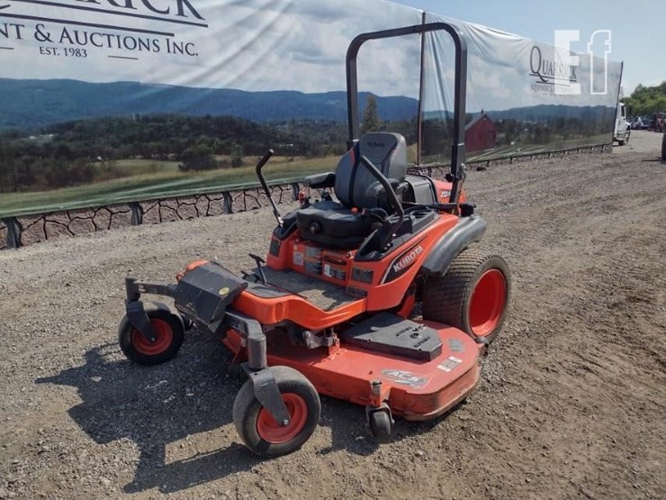 kubota-zd1211-image-21