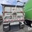2007-east-genesis-end-dump-trailer-(gp10963,-unit-98619)-image-14