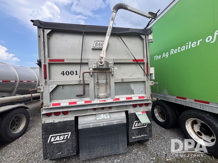 2007-east-genesis-end-dump-trailer-(gp10963,-unit-98619)-image-14