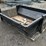 steel-dump-bed-insert-image-2