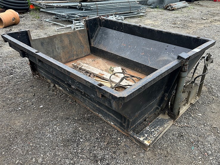 steel-dump-bed-insert-image-2