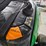 2013-john-deere-x530-image-21