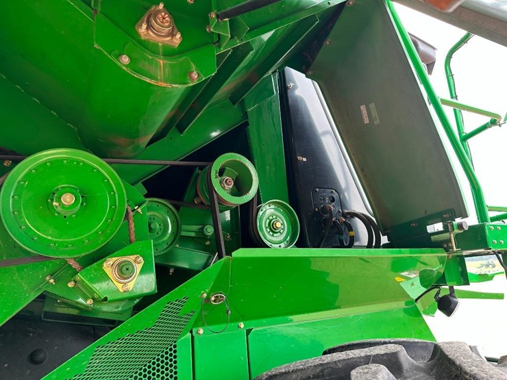 2007-john-deere-9860-sts-image-62