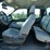 2021-ford-f150-xl-image-8