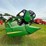john-deere-936d-image-4