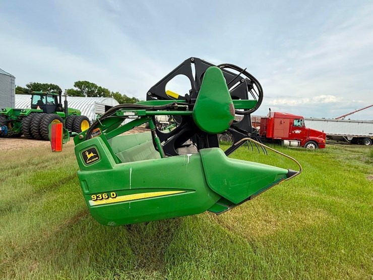 john-deere-936d-image-4