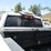 2015-dodge-ram-1500-image-15