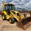 new-holland-lb75b-image-6