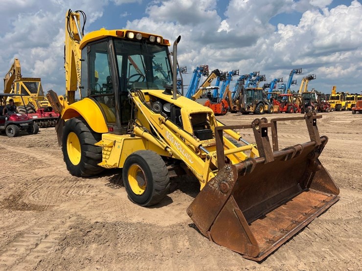 new-holland-lb75b-image-6