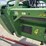 2018-john-deere-635fd-image-9