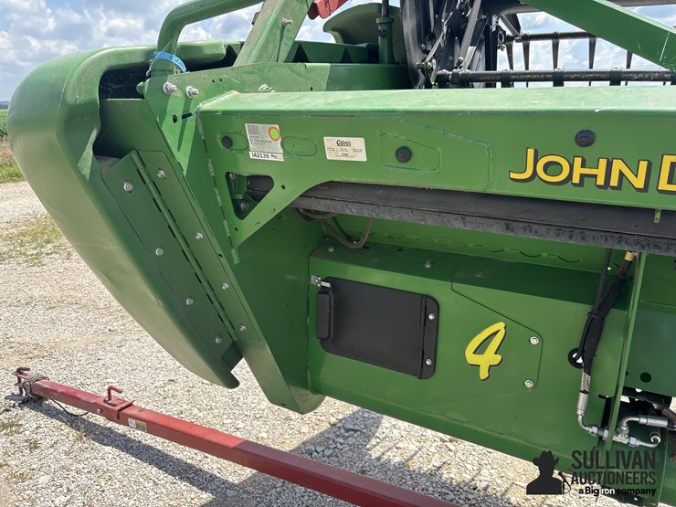 2018-john-deere-635fd-image-9