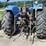 leyland-384-image-5