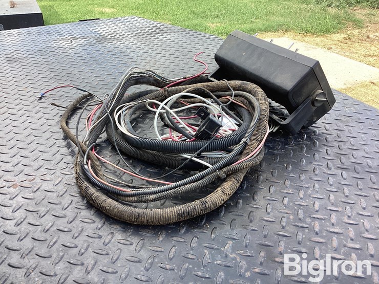 raven-scs440-rate-controller-image-5