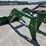2011-john-deere-740-image-6