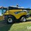 2011-new-holland-cr9060-image-11