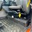 2020-volvo-ecr88d-image-53
