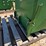 john-deere-a-image-6