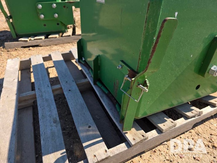 john-deere-a-image-6