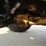 new-holland-545d-image-17